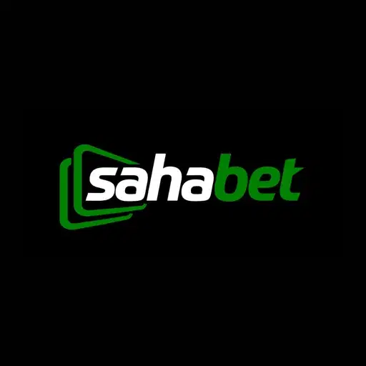 Sahabet