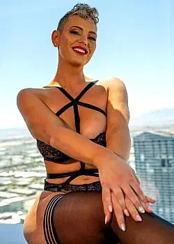 Kaden Kole