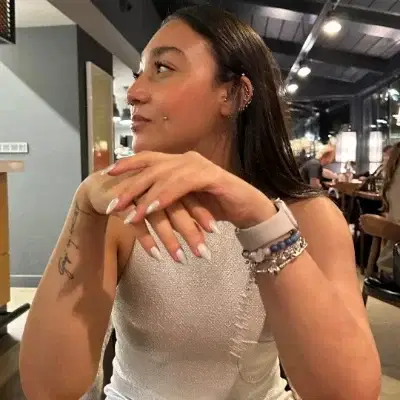 Serena Karakoyun